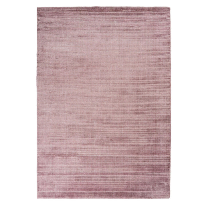 Cover (Charm) Rugs Linie Design Rose 140x200 (4.6' x 6.6')