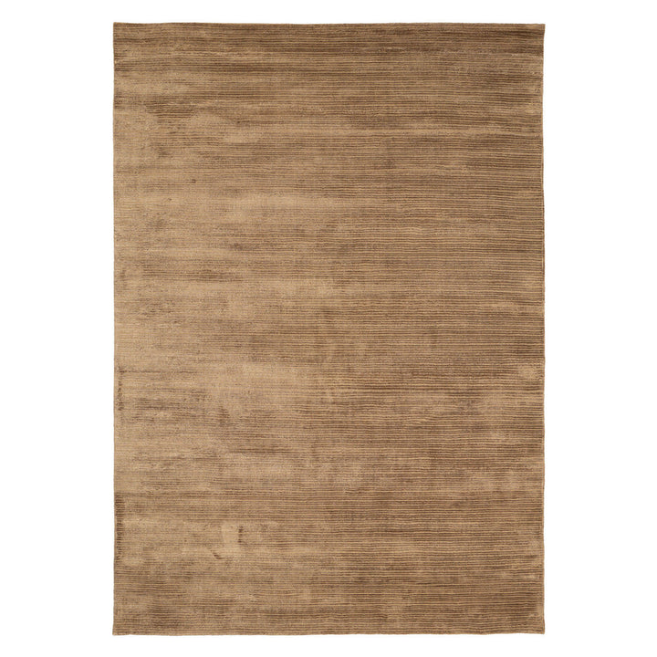 Cover (Charm) Rugs Linie Design