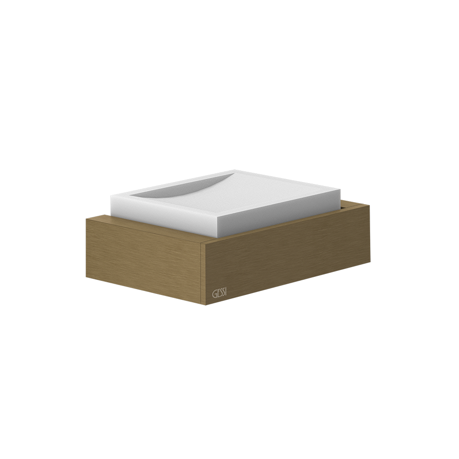 20801 713