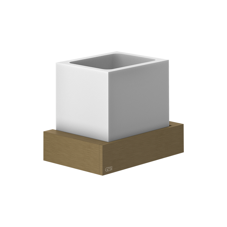 20807 713