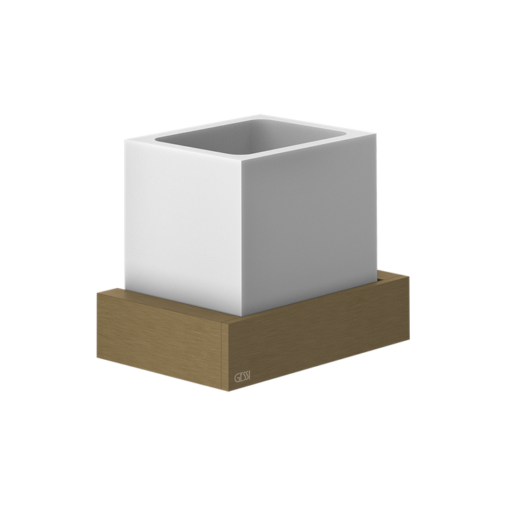 20807 713