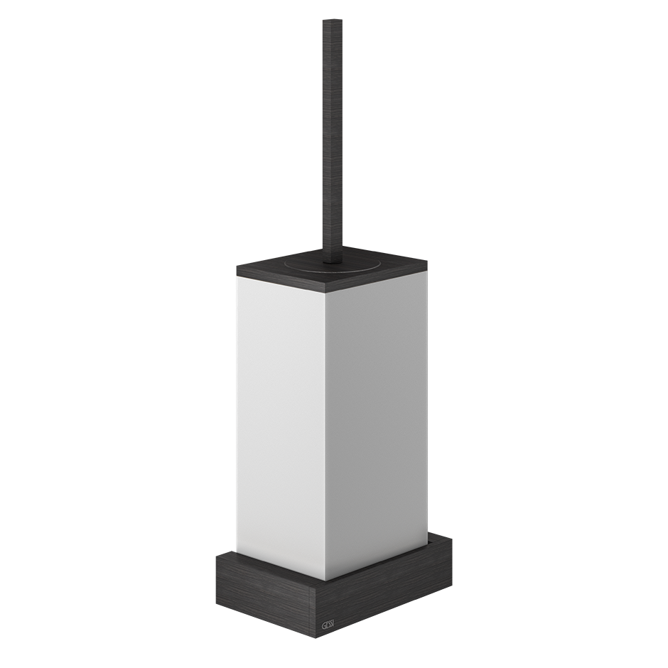 20819 187