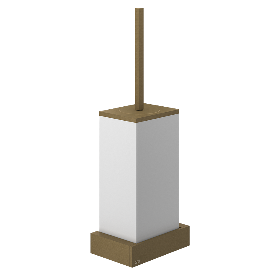 20819 713