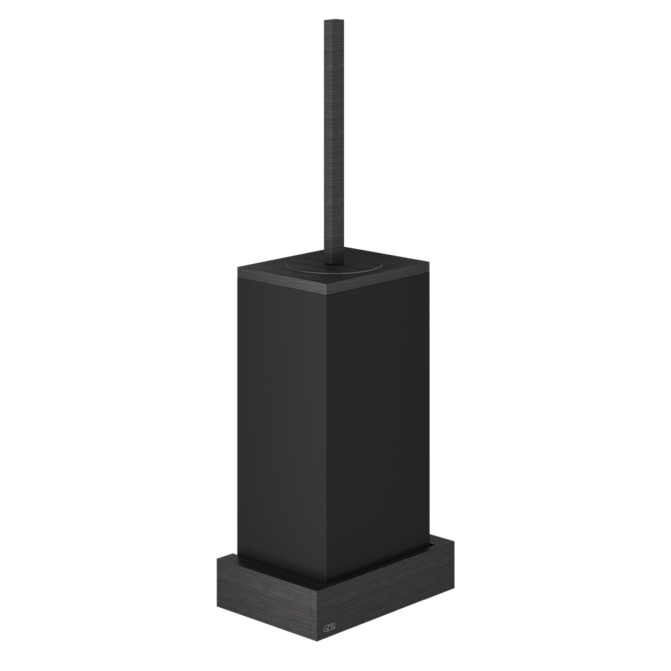 20820 187