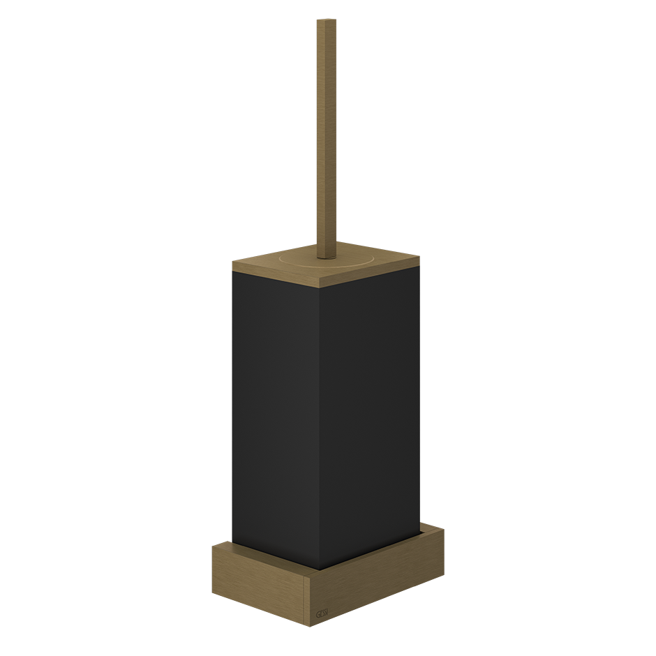 20820 713