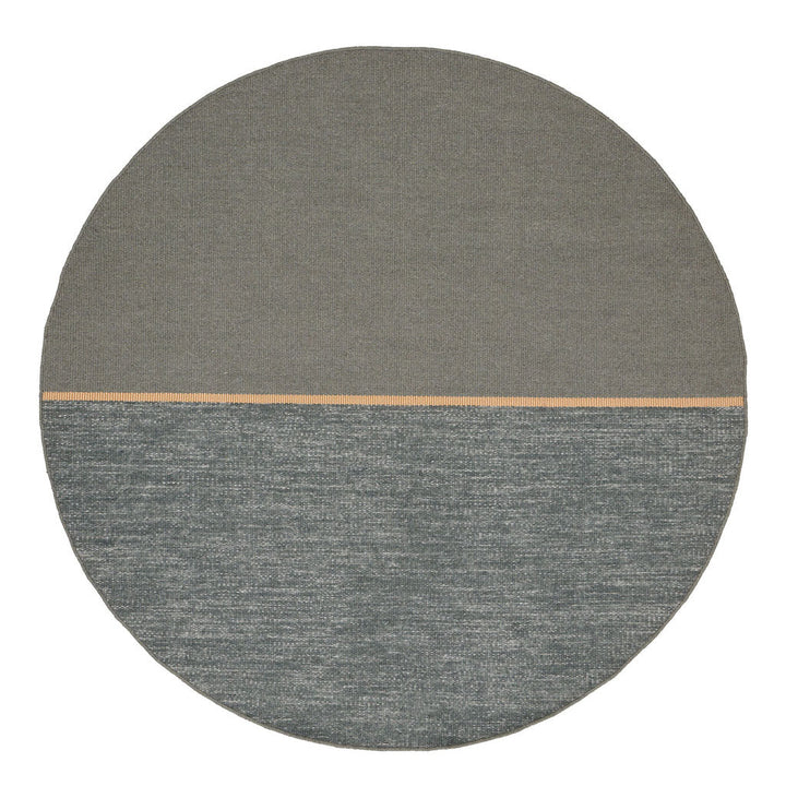 Magnetize Rugs Linie Design