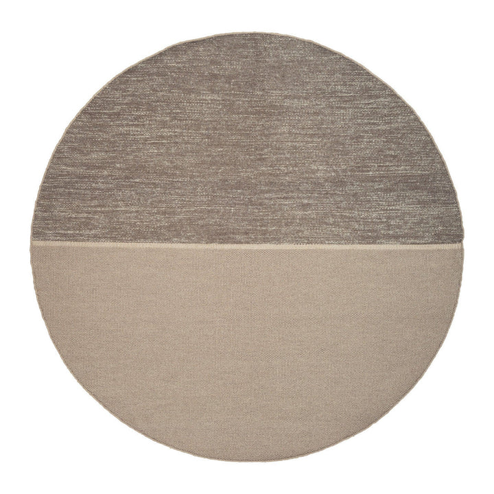 Magnetize Rugs Linie Design