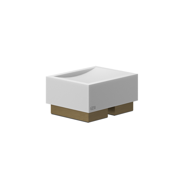 20825 713