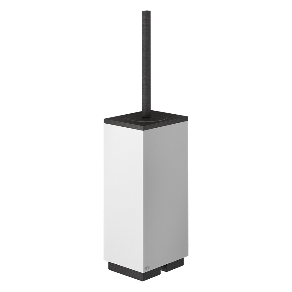 20843 187