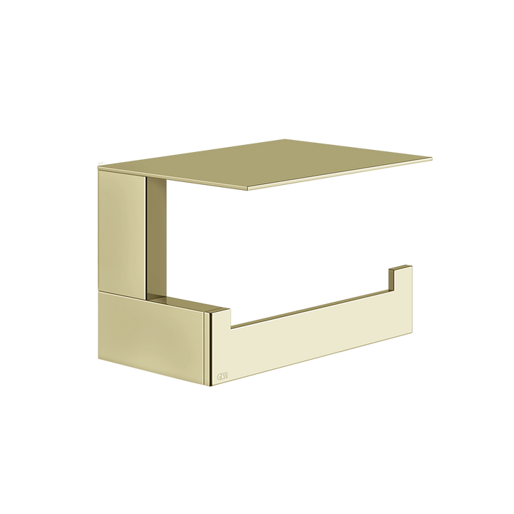 Rettangolo Tissue Holder - 20849 Bathroom Accessories GESSI