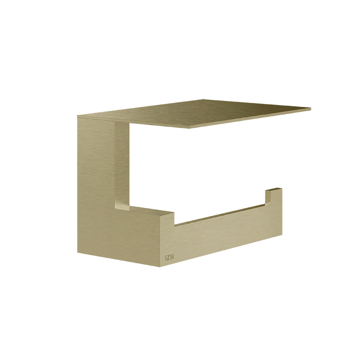 20849 727