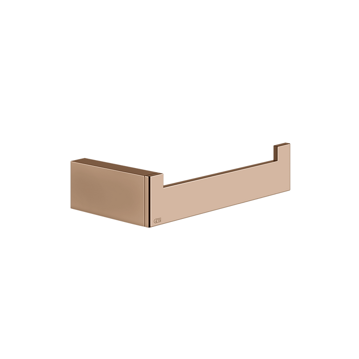 Rettangolo Tissue Holder - 20855 Bathroom Accessories GESSI