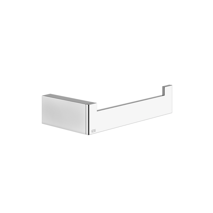 Rettangolo Tissue Holder - 20855 Bathroom Accessories GESSI
