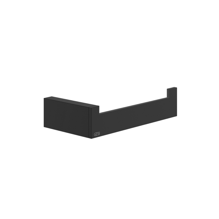 Rettangolo Tissue Holder - 20855 Bathroom Accessories GESSI