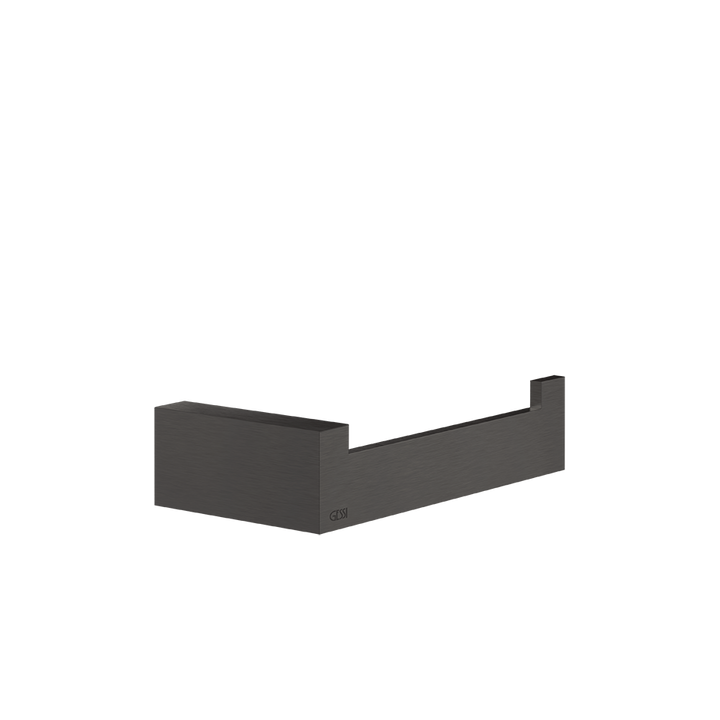 Rettangolo Tissue Holder - 20855 Bathroom Accessories GESSI