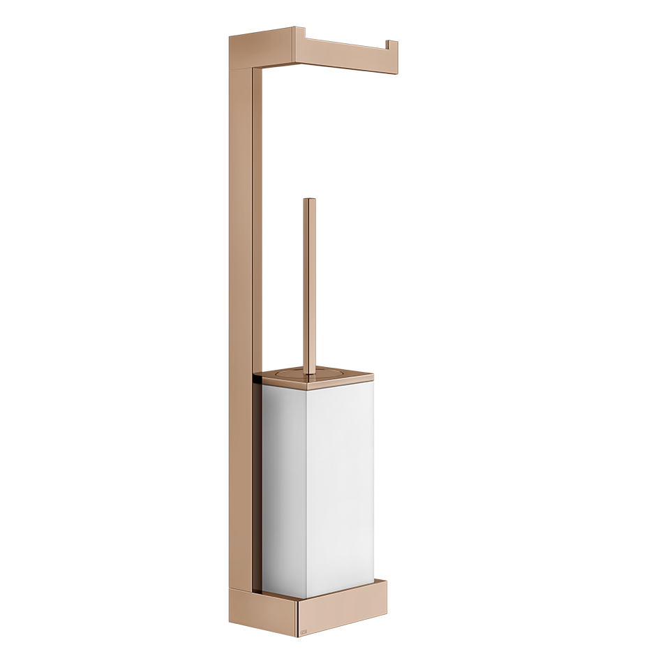 Rettangolo Wall Mounted Column - 20867 Bathroom Accessories GESSI