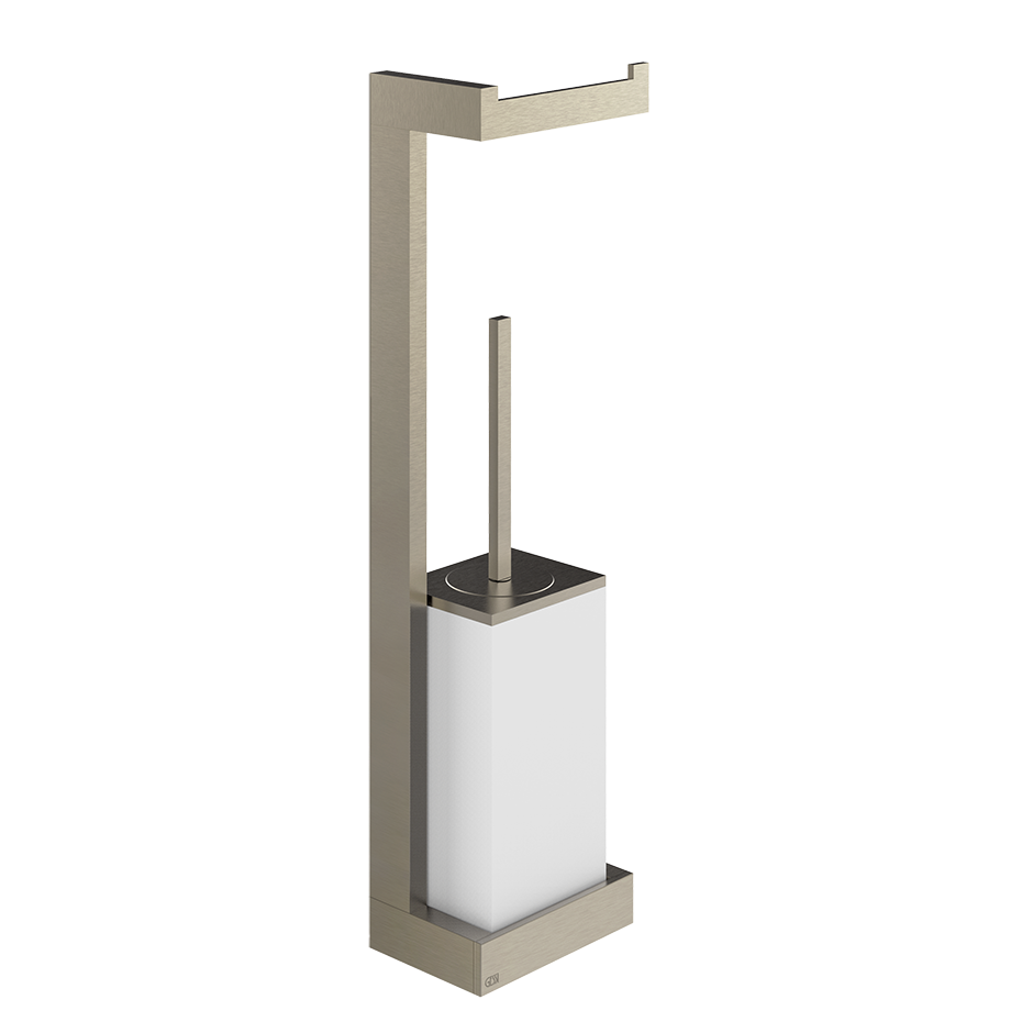 Rettangolo Wall Mounted Column - 20867 Bathroom Accessories GESSI