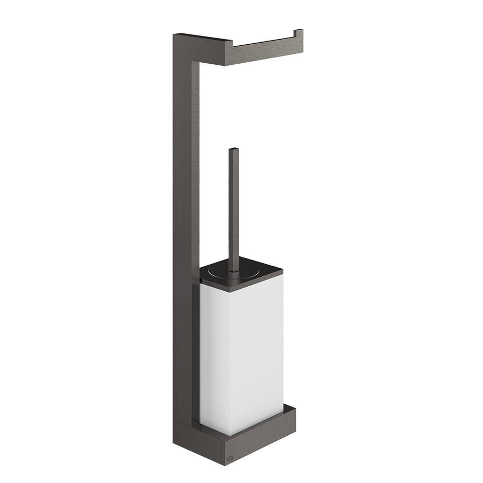 Rettangolo Wall Mounted Column - 20867 Bathroom Accessories GESSI