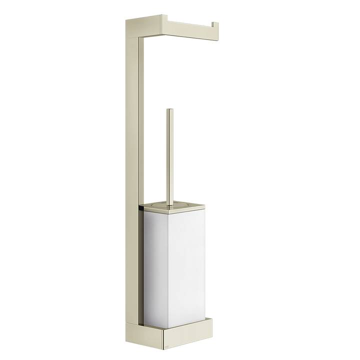 Rettangolo Wall Mounted Column - 20867 Bathroom Accessories GESSI