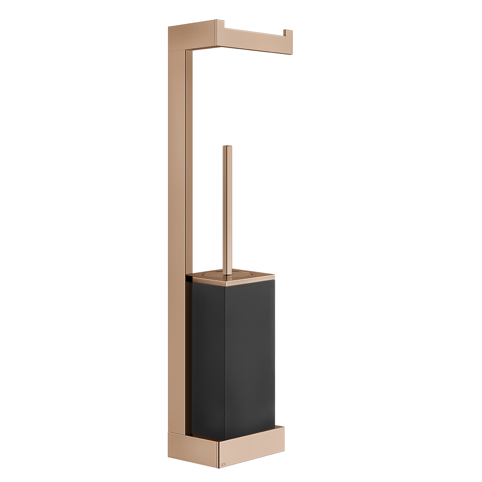Rettangolo Wall Mounted Column - 20868 Bathroom Accessories GESSI