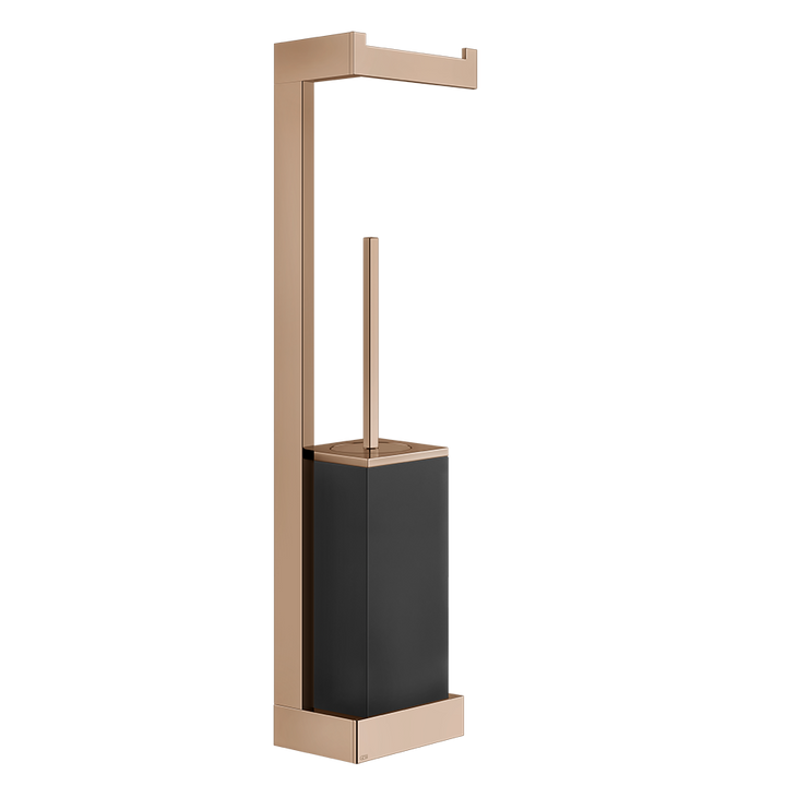 Rettangolo Wall Mounted Column - 20868 Bathroom Accessories GESSI