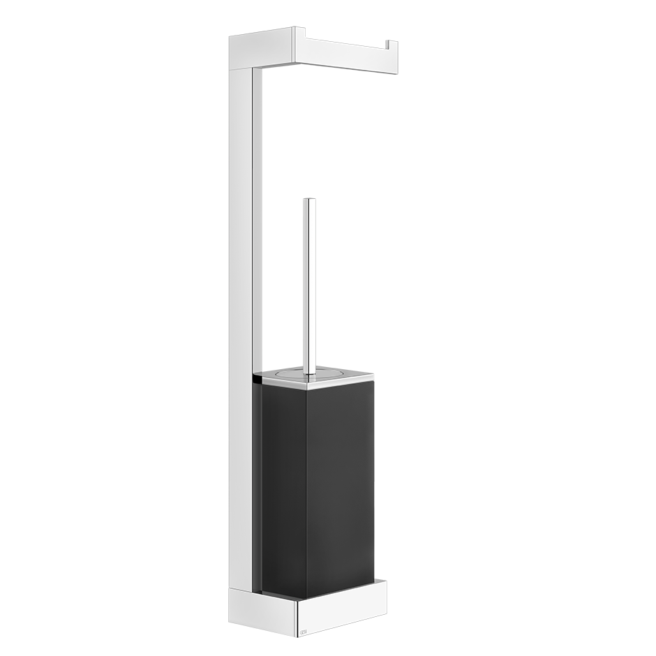 Rettangolo Wall Mounted Column - 20868 Bathroom Accessories GESSI