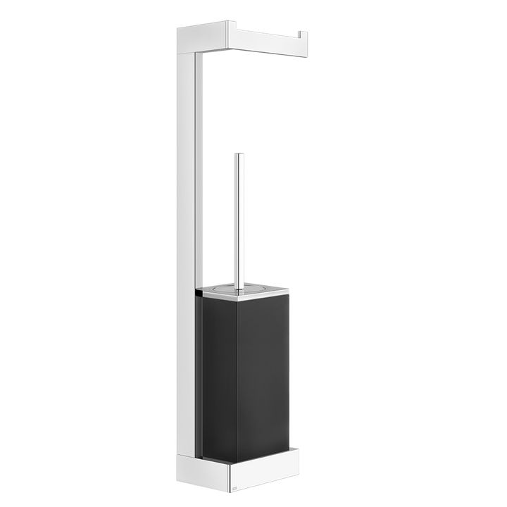 Rettangolo Wall Mounted Column - 20868 Bathroom Accessories GESSI