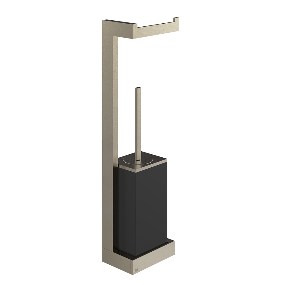 Rettangolo Wall Mounted Column - 20868 Bathroom Accessories GESSI