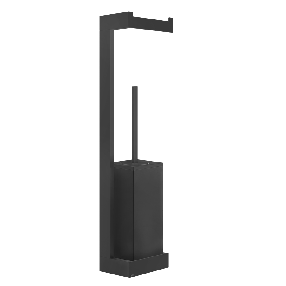 Rettangolo Wall Mounted Column - 20868 Bathroom Accessories GESSI