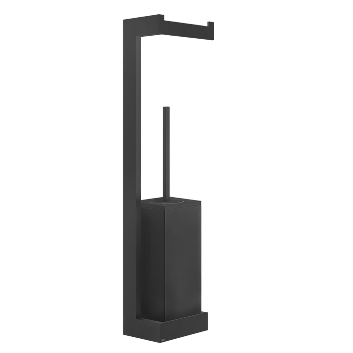Rettangolo Wall Mounted Column - 20868 Bathroom Accessories GESSI