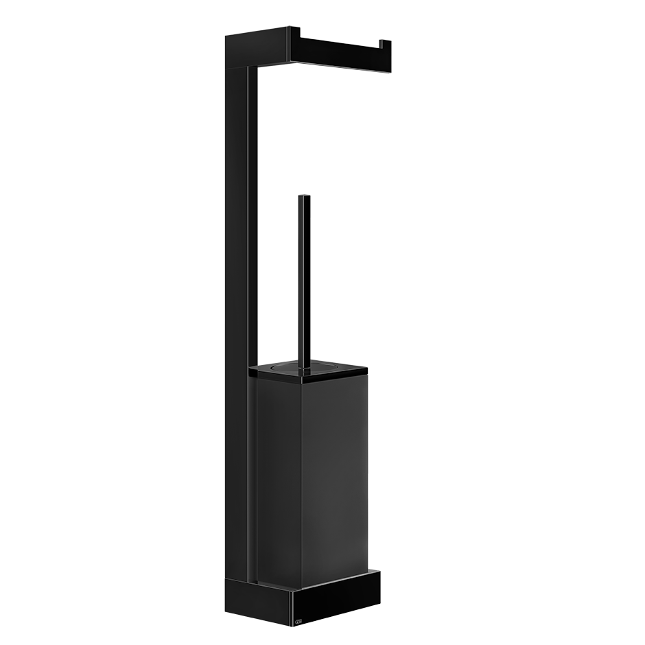 Rettangolo Wall Mounted Column - 20868 Bathroom Accessories GESSI