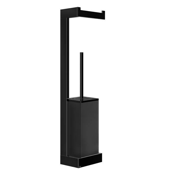 Rettangolo Wall Mounted Column - 20868 Bathroom Accessories GESSI