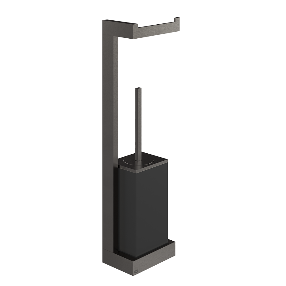 Rettangolo Wall Mounted Column - 20868 Bathroom Accessories GESSI