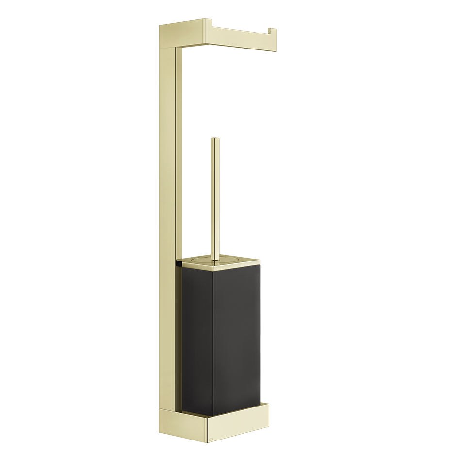 Rettangolo Wall Mounted Column - 20868 Bathroom Accessories GESSI