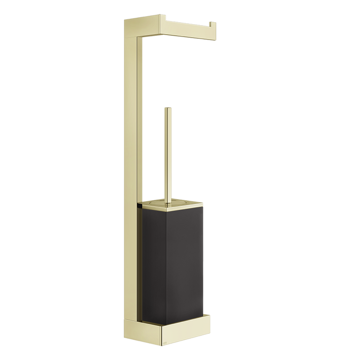 Rettangolo Wall Mounted Column - 20868 Bathroom Accessories GESSI