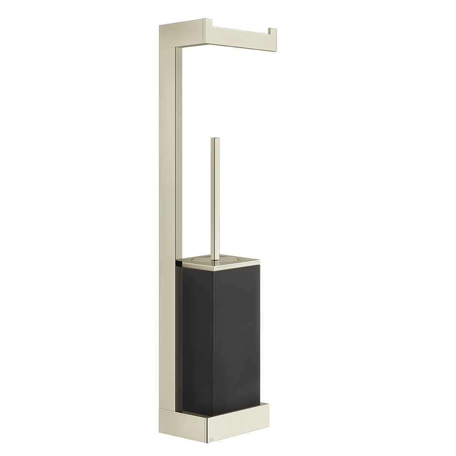 Rettangolo Wall Mounted Column - 20868 Bathroom Accessories GESSI