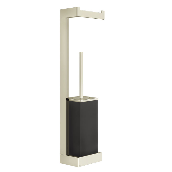 Rettangolo Wall Mounted Column - 20868 Bathroom Accessories GESSI
