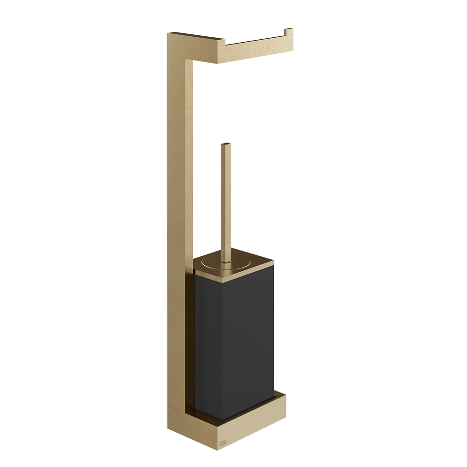 Rettangolo Wall Mounted Column - 20868 Bathroom Accessories GESSI