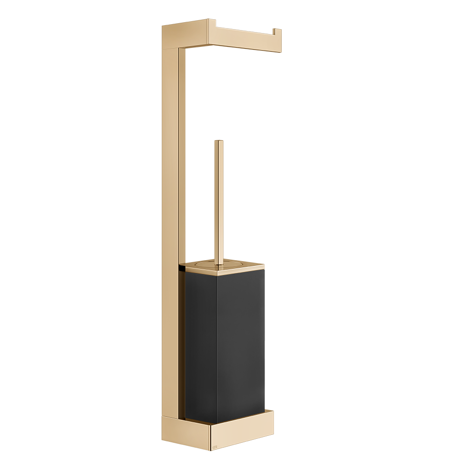 Rettangolo Wall Mounted Column - 20868 Bathroom Accessories GESSI