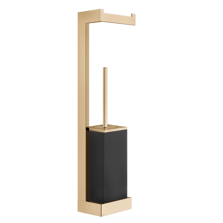 Rettangolo Wall Mounted Column - 20868 Bathroom Accessories GESSI