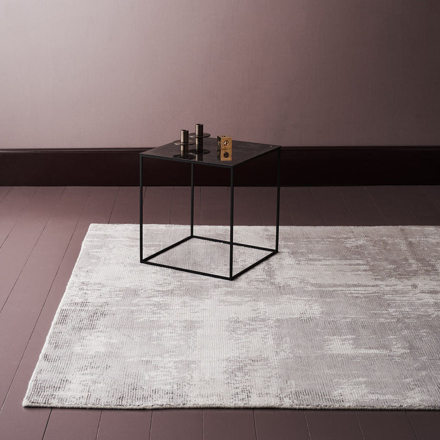 Fuller Rugs Linie Design