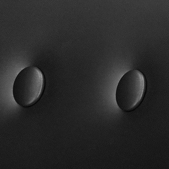 The Golden Chair Chairs Moooi