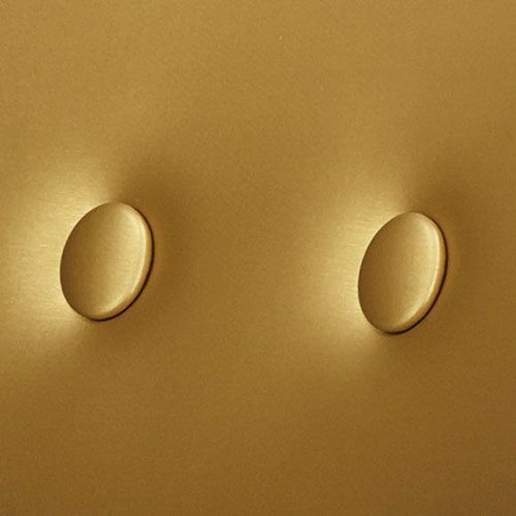 The Golden Chair Chairs Moooi