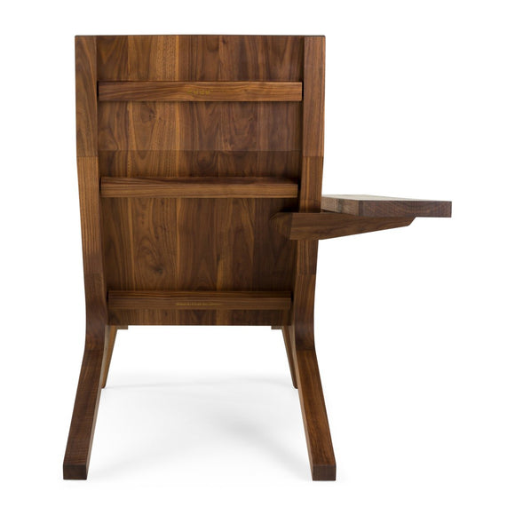 Liberty Lounger Chaise Longues Moooi