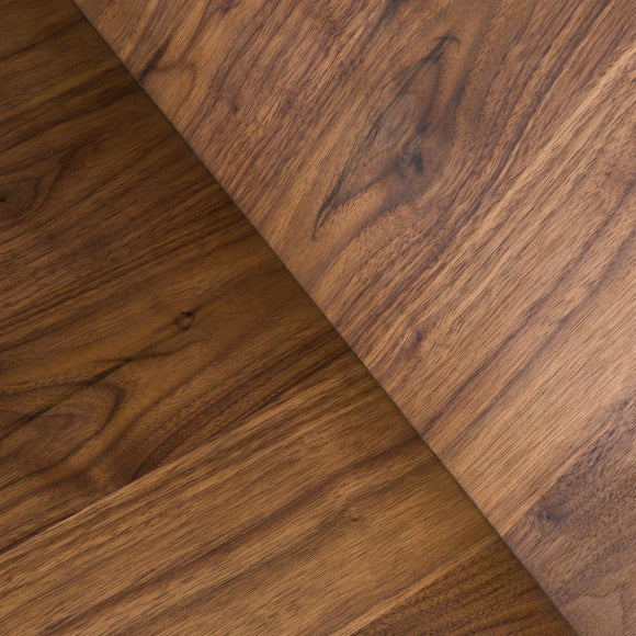 Liberty Lounger Chaise Longues Moooi