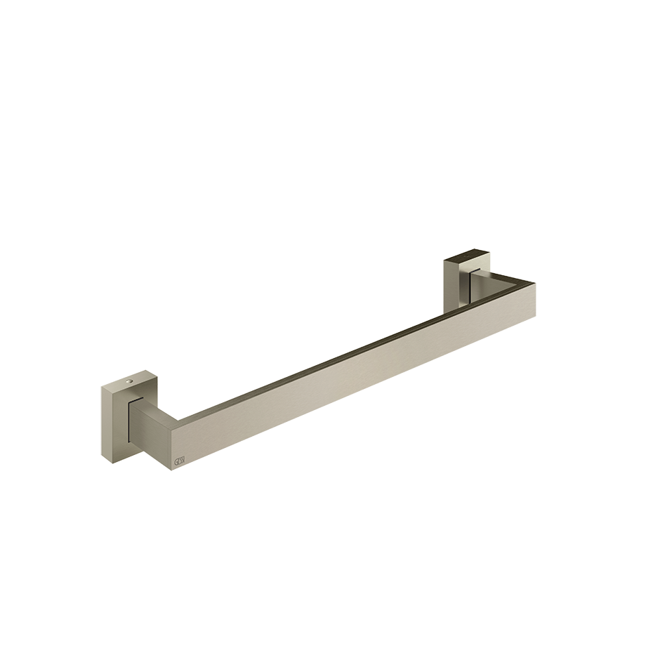 Rettangolo Safety Grip Handle For Bathtub/Shower Enclosure - 20893 Bathroom Accessories GESSI