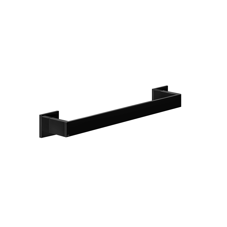 Rettangolo Safety Grip Handle For Bathtub/Shower Enclosure - 20893 Bathroom Accessories GESSI
