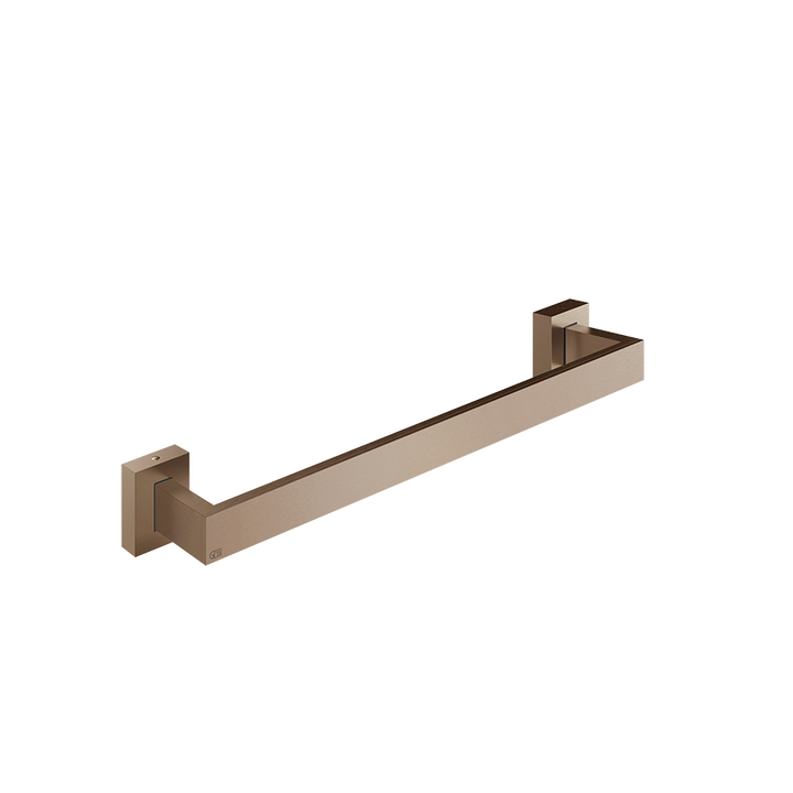 Rettangolo Safety Grip Handle For Bathtub/Shower Enclosure - 20893 Bathroom Accessories GESSI