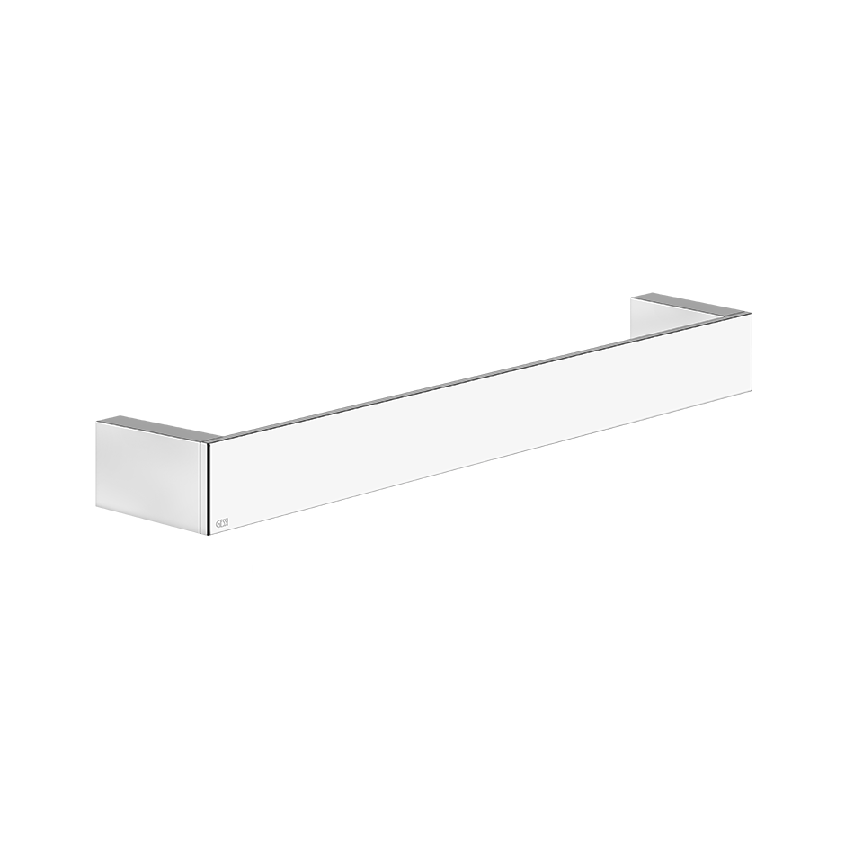 Rettangolo Towel Bar - 20897 Bathroom Accessories GESSI