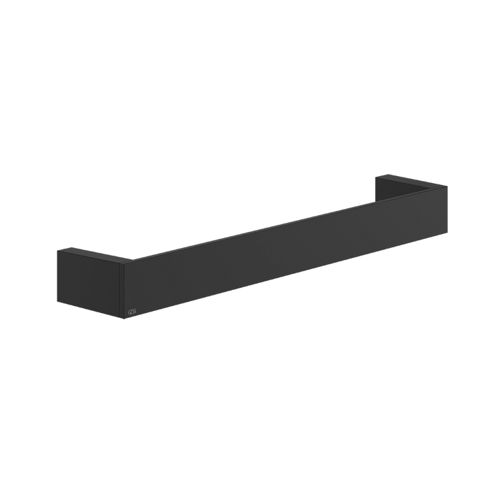 Rettangolo Towel Bar - 20897 Bathroom Accessories GESSI